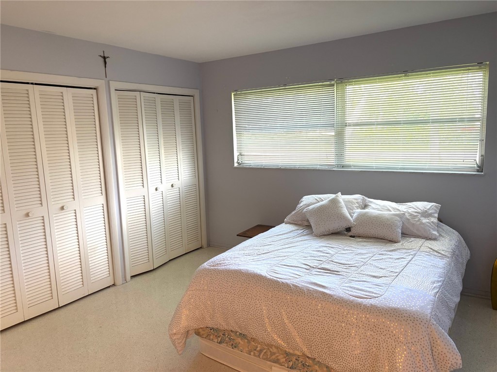 566-576 Azalea Lane Vero Beach, FL 32963 - Photo 31 of 34