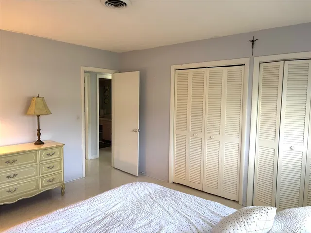 $1,500,000 | 566-576 Azalea Lane, Vero Beach, FL 32963