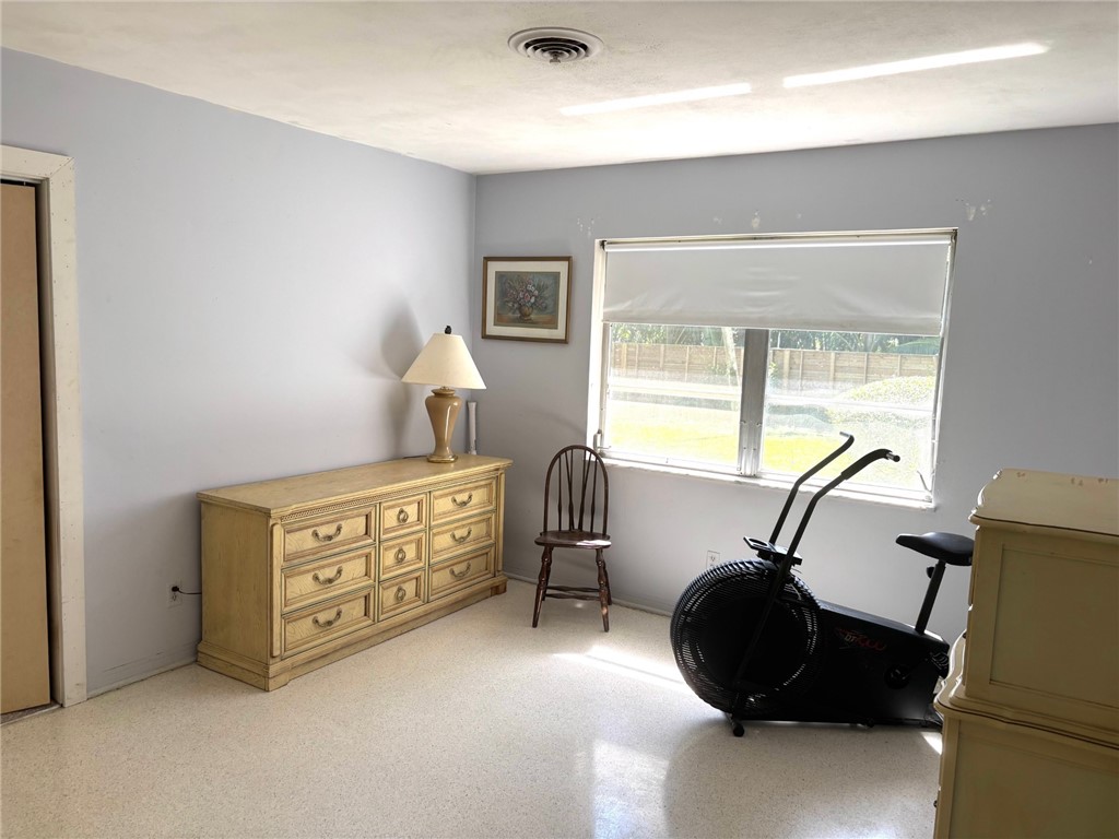 566-576 Azalea Lane Vero Beach, FL 32963 - Photo 33 of 34