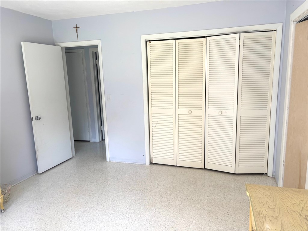 566-576 Azalea Lane Vero Beach, FL 32963 - Photo 34 of 34