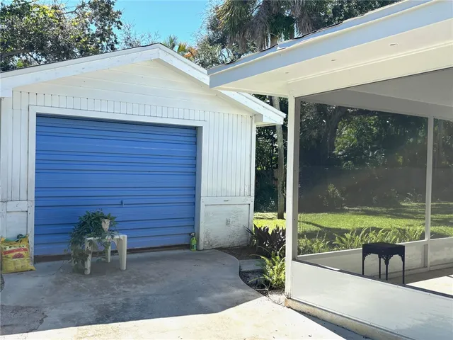 $1,500,000 | 566-576 Azalea Lane, Vero Beach, FL 32963