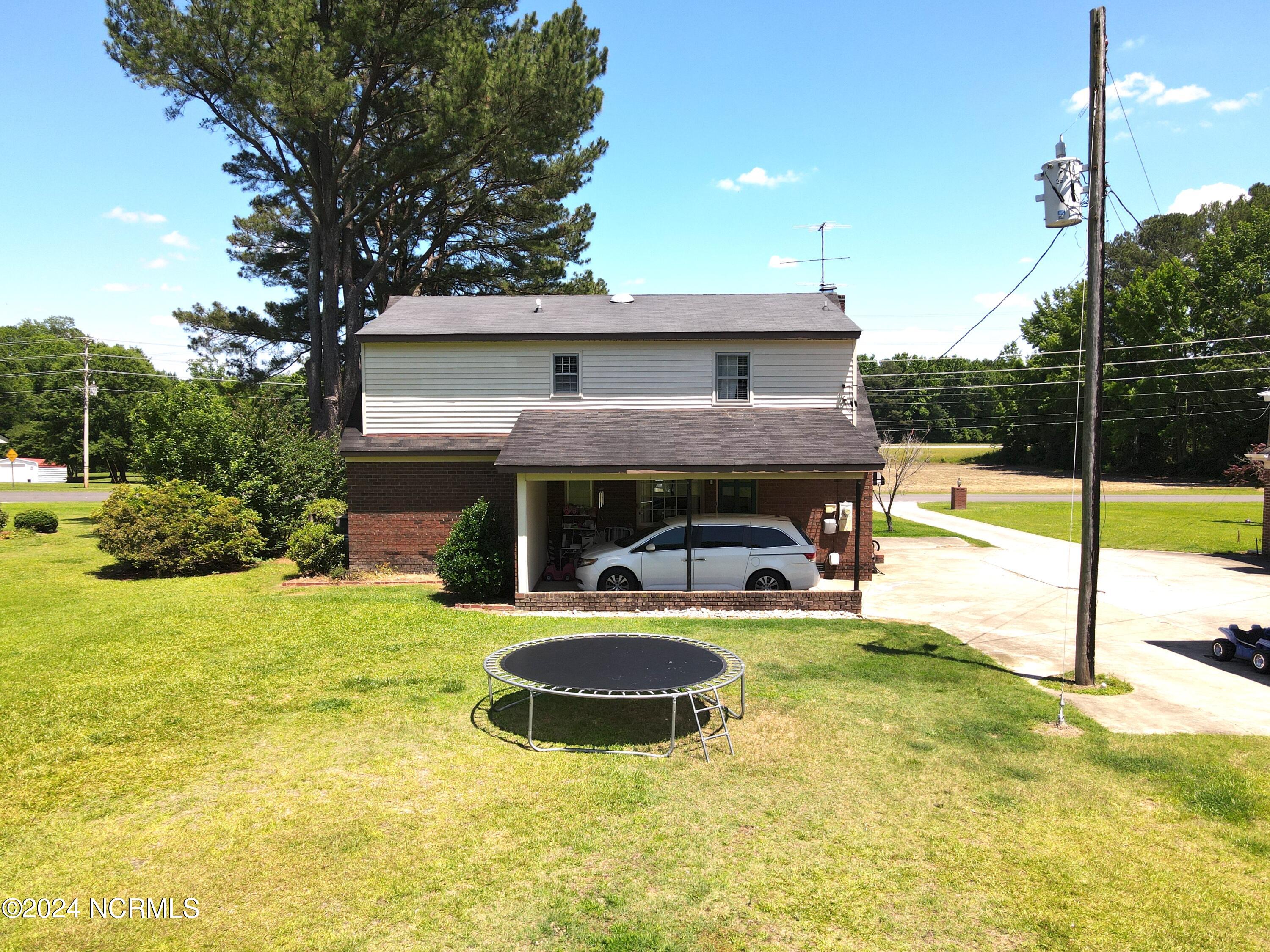 4733 Old Merck Road West Wilson, NC 27893 - Photo 32 of 37 dji_fly_20240521_140808_224_171631517290