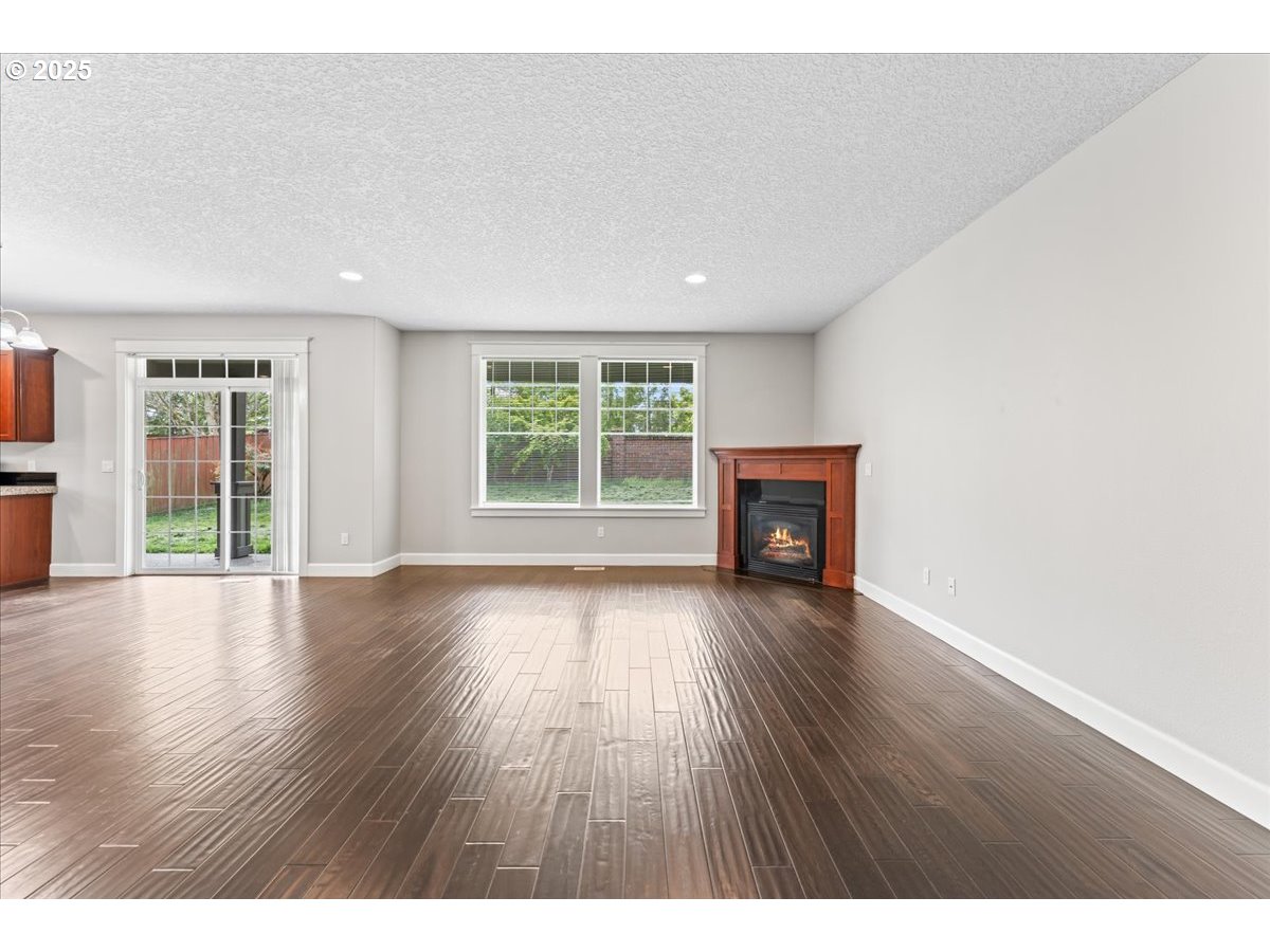 1925 South Osprey Drive Ridgefield, WA 98642 - Photo 13 of 46