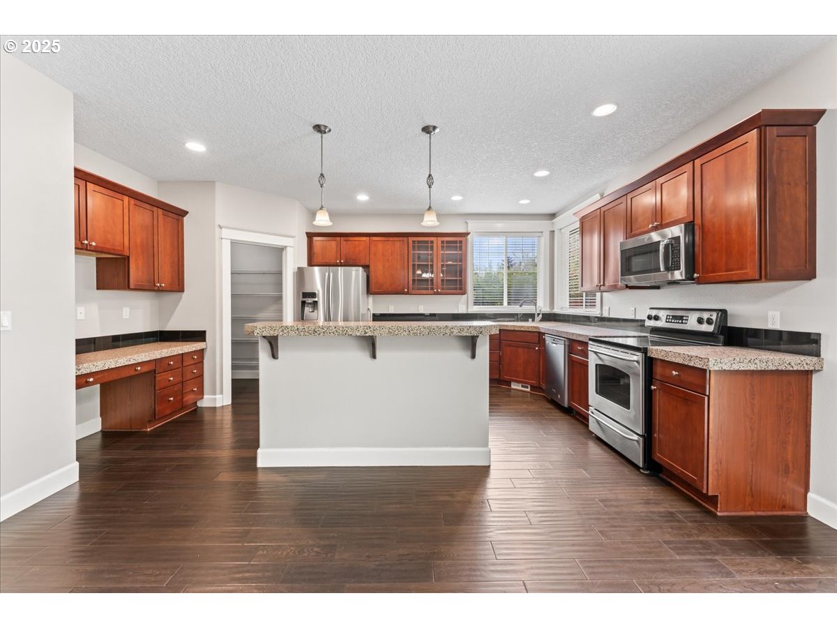 1925 South Osprey Drive Ridgefield, WA 98642 - Photo 15 of 46