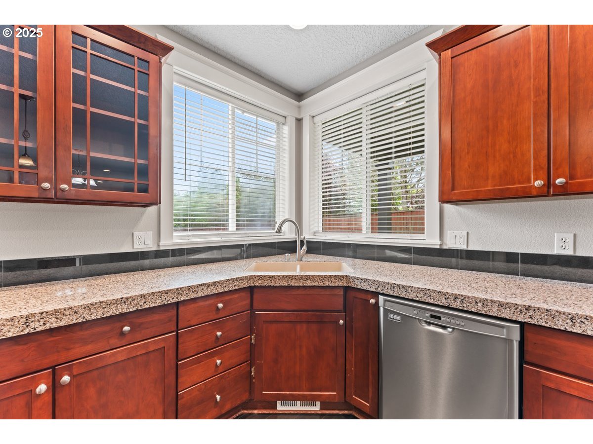 1925 South Osprey Drive Ridgefield, WA 98642 - Photo 16 of 46