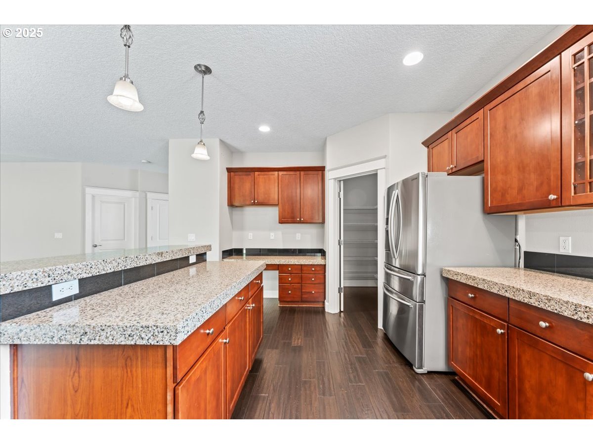 1925 South Osprey Drive Ridgefield, WA 98642 - Photo 17 of 46