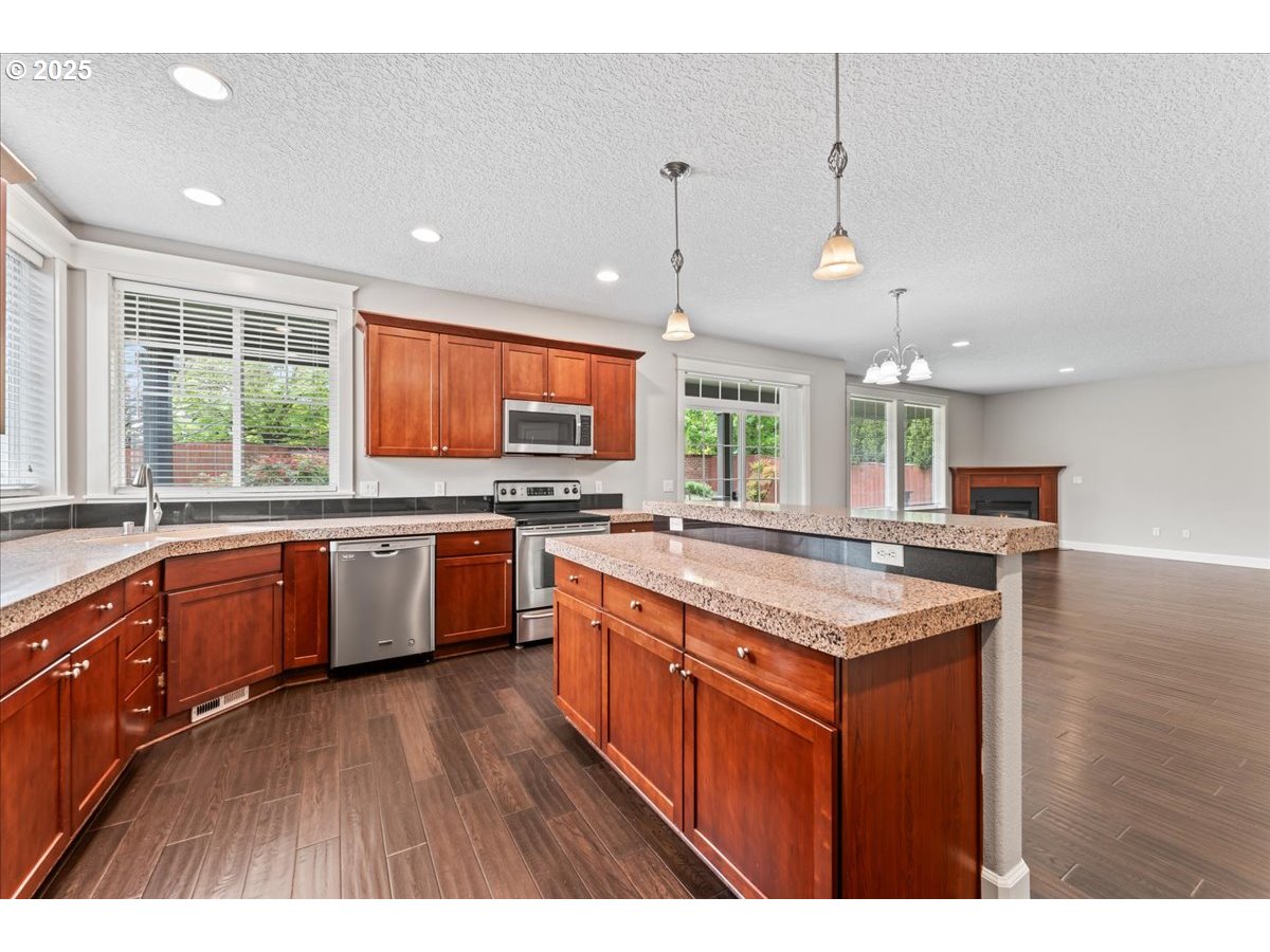 1925 South Osprey Drive Ridgefield, WA 98642 - Photo 18 of 46