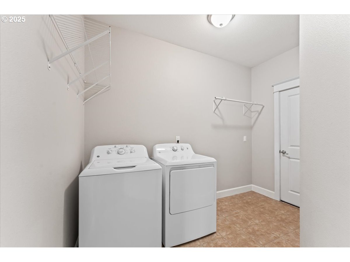 1925 South Osprey Drive Ridgefield, WA 98642 - Photo 20 of 46