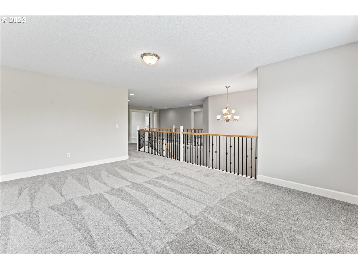 1925 South Osprey Drive Ridgefield, WA 98642 - Photo 23 of 46