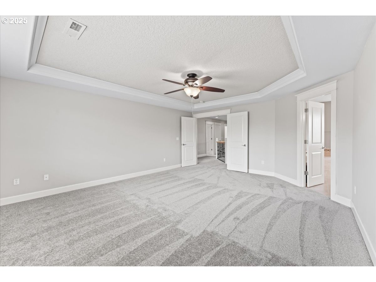 1925 South Osprey Drive Ridgefield, WA 98642 - Photo 25 of 46