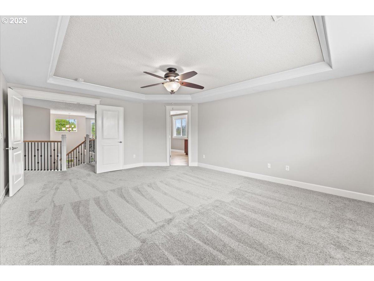 1925 South Osprey Drive Ridgefield, WA 98642 - Photo 26 of 46