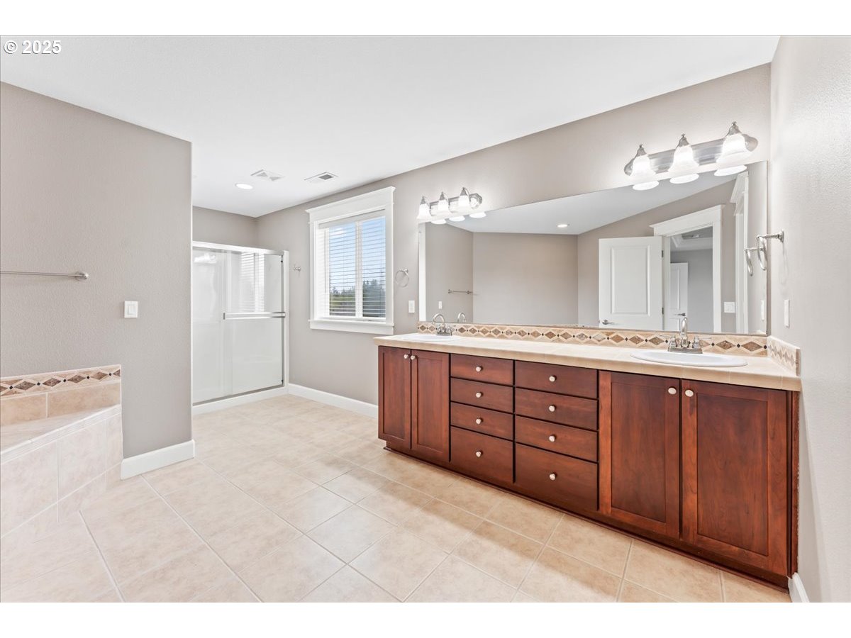 1925 South Osprey Drive Ridgefield, WA 98642 - Photo 27 of 46
