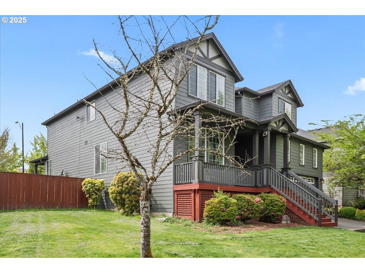 1925 South Osprey Drive Ridgefield, WA 98642 - Photo 3 of 46