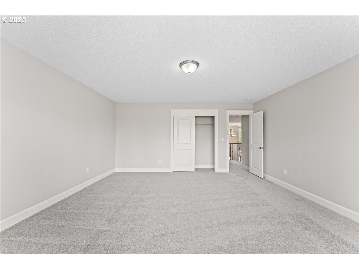 1925 South Osprey Drive Ridgefield, WA 98642 - Photo 32 of 46