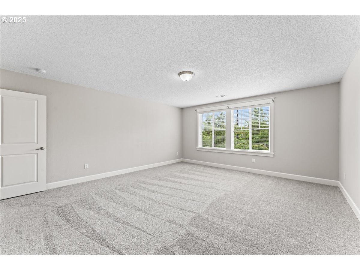 1925 South Osprey Drive Ridgefield, WA 98642 - Photo 33 of 46