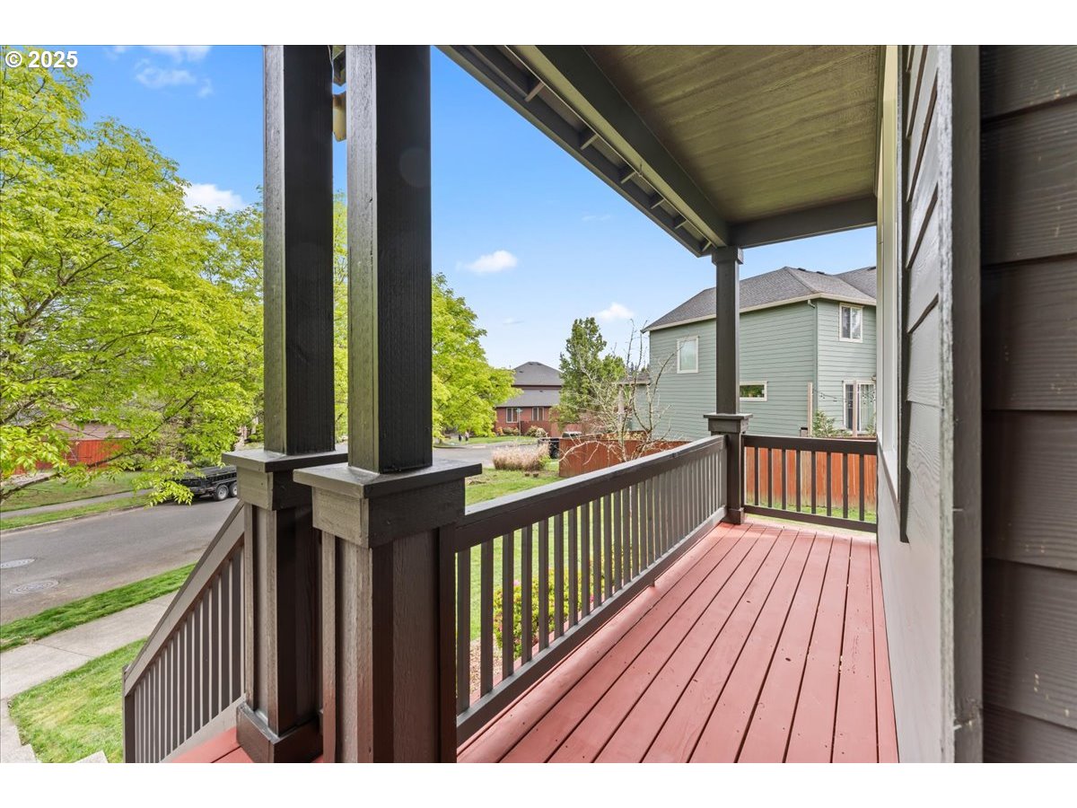 1925 South Osprey Drive Ridgefield, WA 98642 - Photo 4 of 46