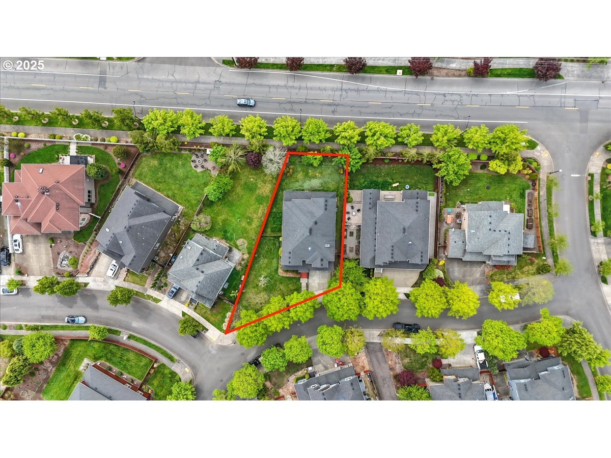 1925 South Osprey Drive Ridgefield, WA 98642 - Photo 41 of 46