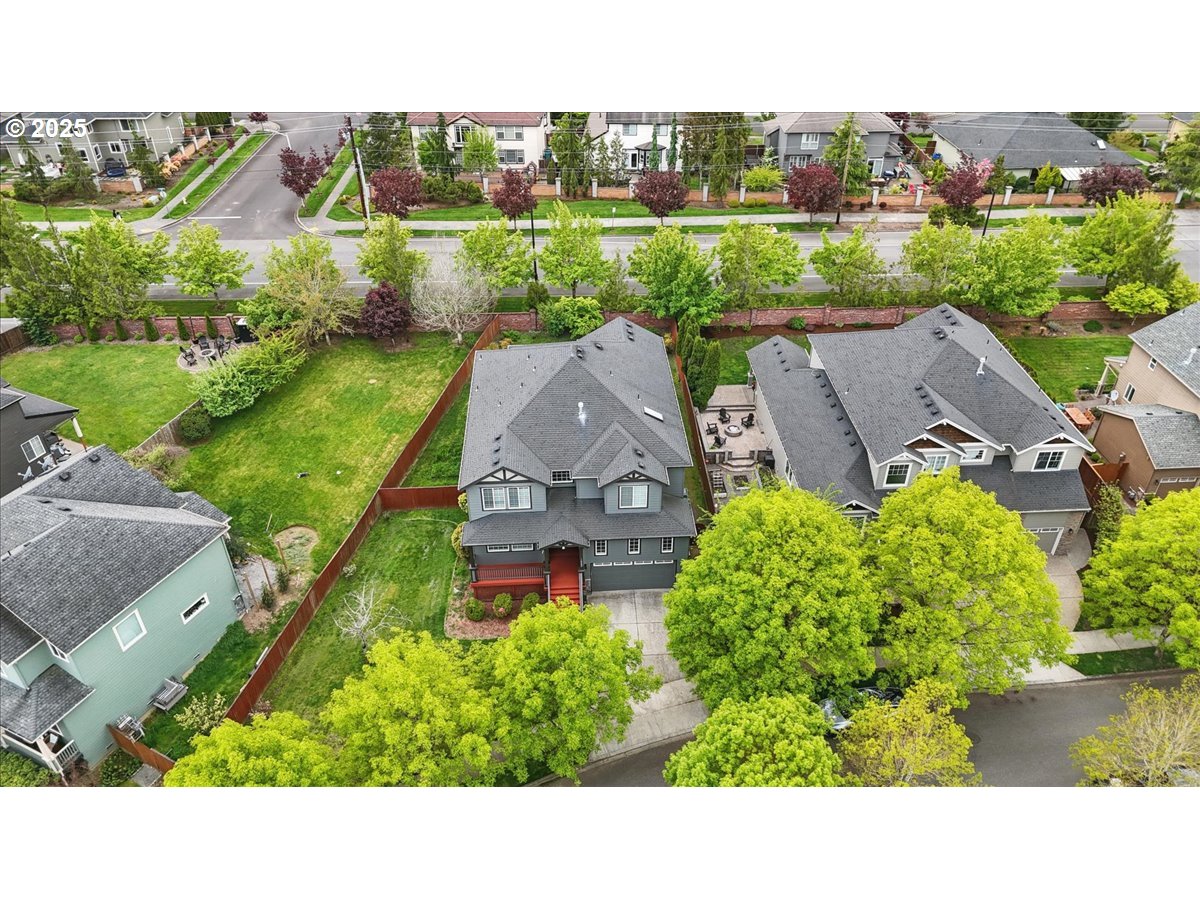 1925 South Osprey Drive Ridgefield, WA 98642 - Photo 42 of 46