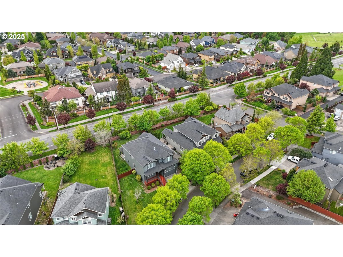 1925 South Osprey Drive Ridgefield, WA 98642 - Photo 43 of 46