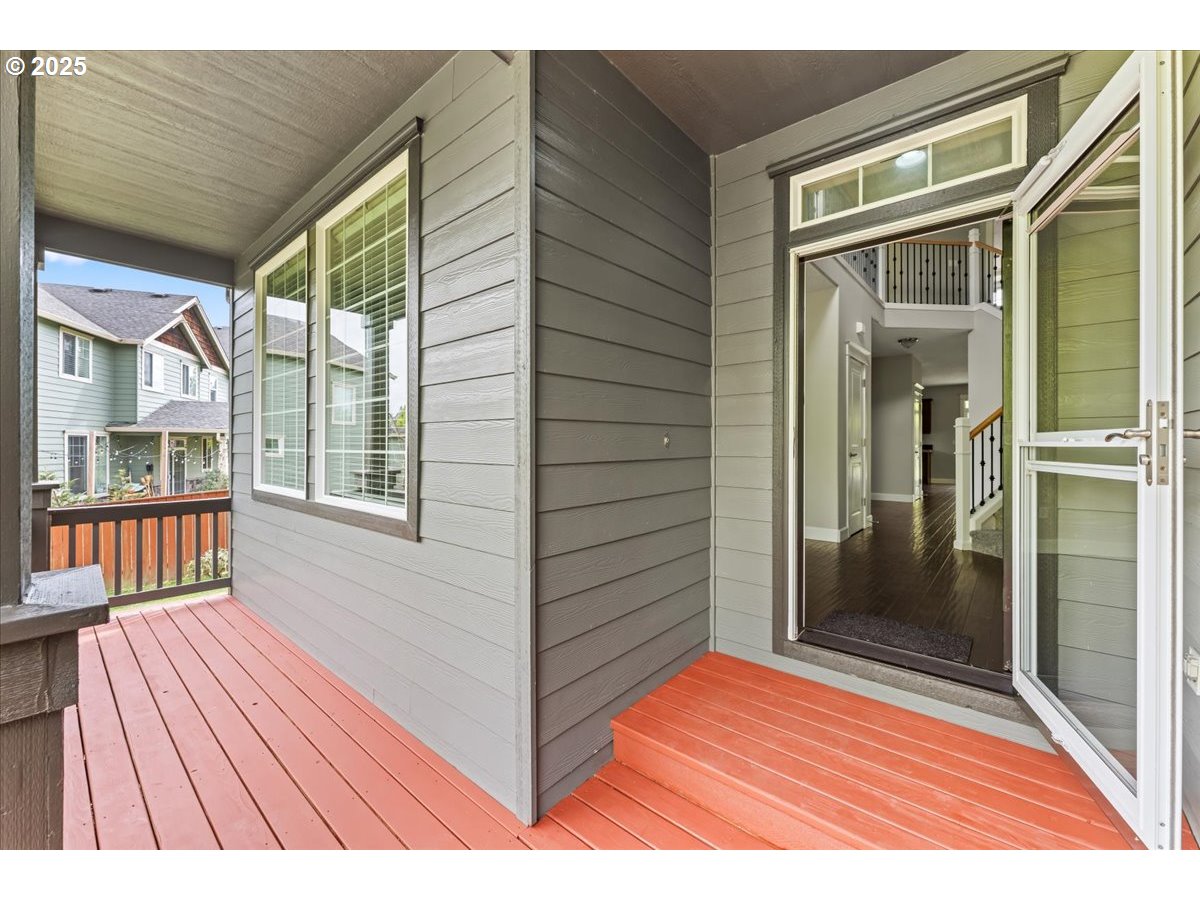 1925 South Osprey Drive Ridgefield, WA 98642 - Photo 5 of 46