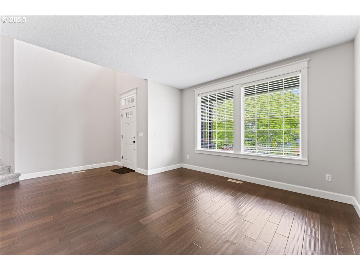 1925 South Osprey Drive Ridgefield, WA 98642 - Photo 8 of 46
