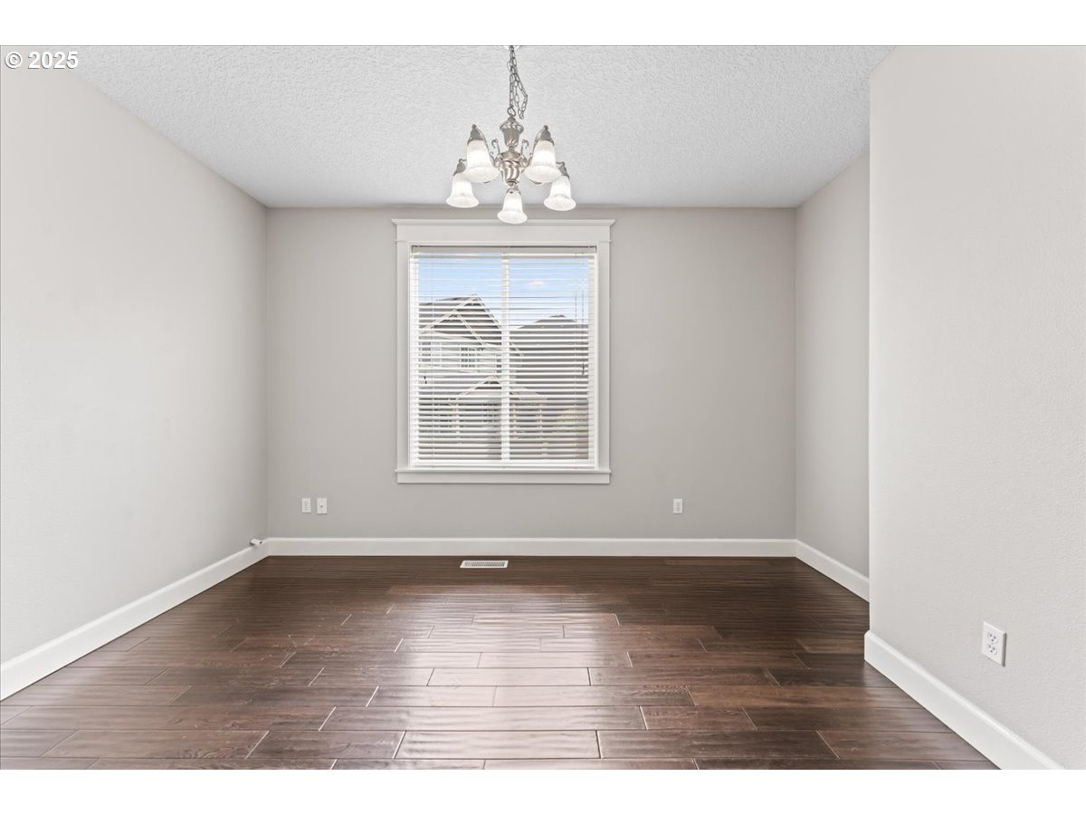 1925 South Osprey Drive Ridgefield, WA 98642 - Photo 9 of 46