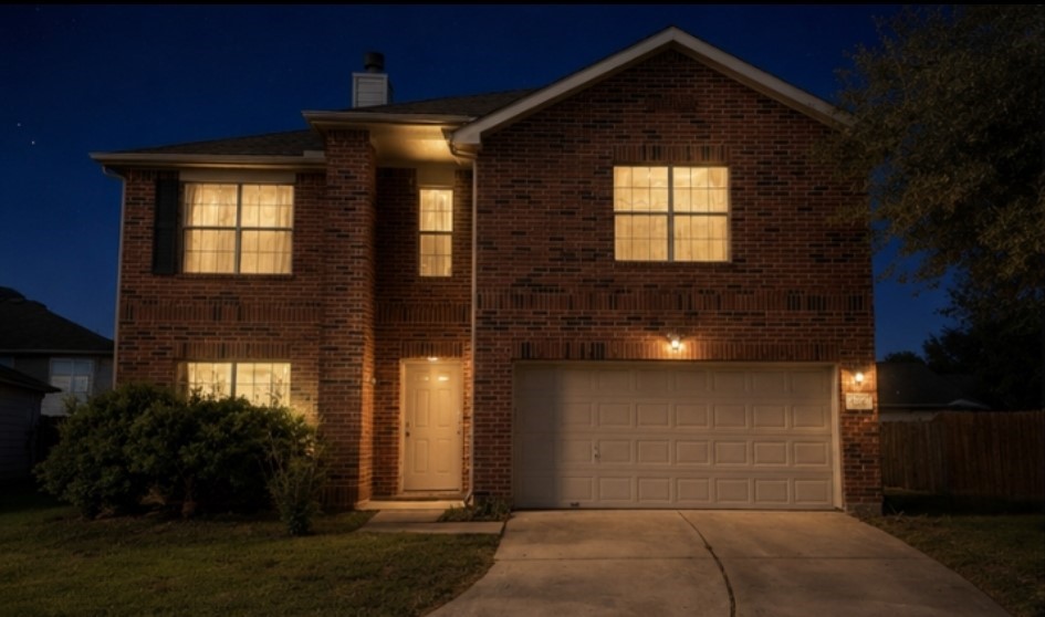 21010 Cottage Stream Court Spring, TX 77379 - Photo 4 of 7 Gallery Image 4