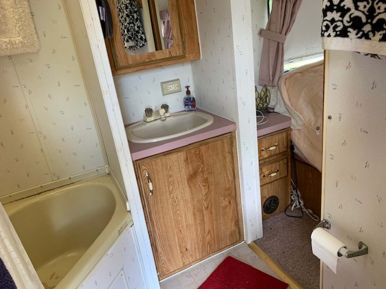 8431 Dombroski Road Harshaw, WI 54529 - Photo 22 of 22 Gallery Image 22
