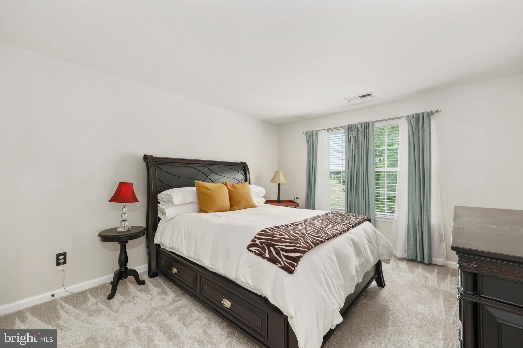 4954 Pebble Run Road Warrenton, VA 20187 - Photo 31 of 67 4th Bedroom