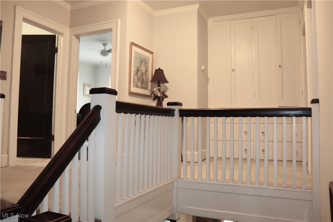 2818 Scarborough Road Cleveland, OH 44118 - Photo 20 of 49 Gallery Image 20