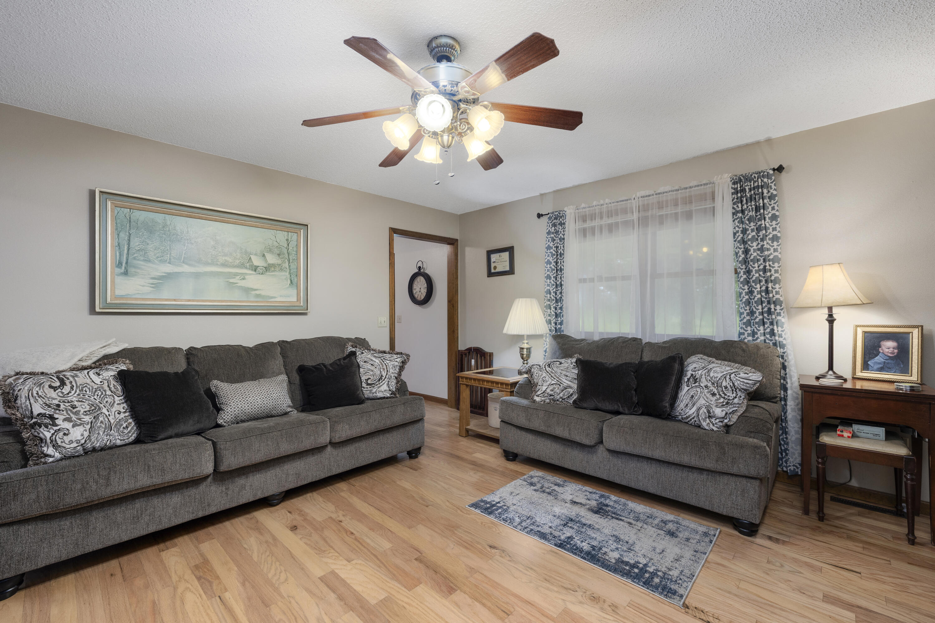 1238 East 425th Road Bolivar, MO 65613 - Photo 8 of 70 _MG_5899