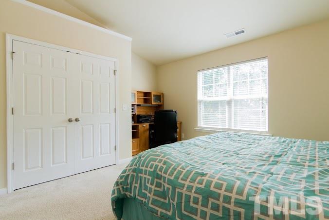3006 Berkeley Springs Place Raleigh, NC 27616 - Photo 14 of 21 Gallery Image 14