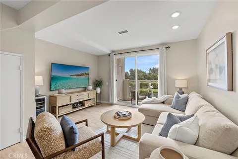 $715,000 | 30902 Club House Drive, Unit 24E, Laguna Niguel, CA 92677