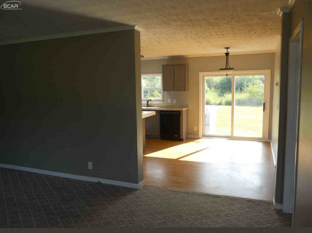 6853 Hess Road Vassar, MI 48768 - Photo 7 of 21 21357819-6.JPG