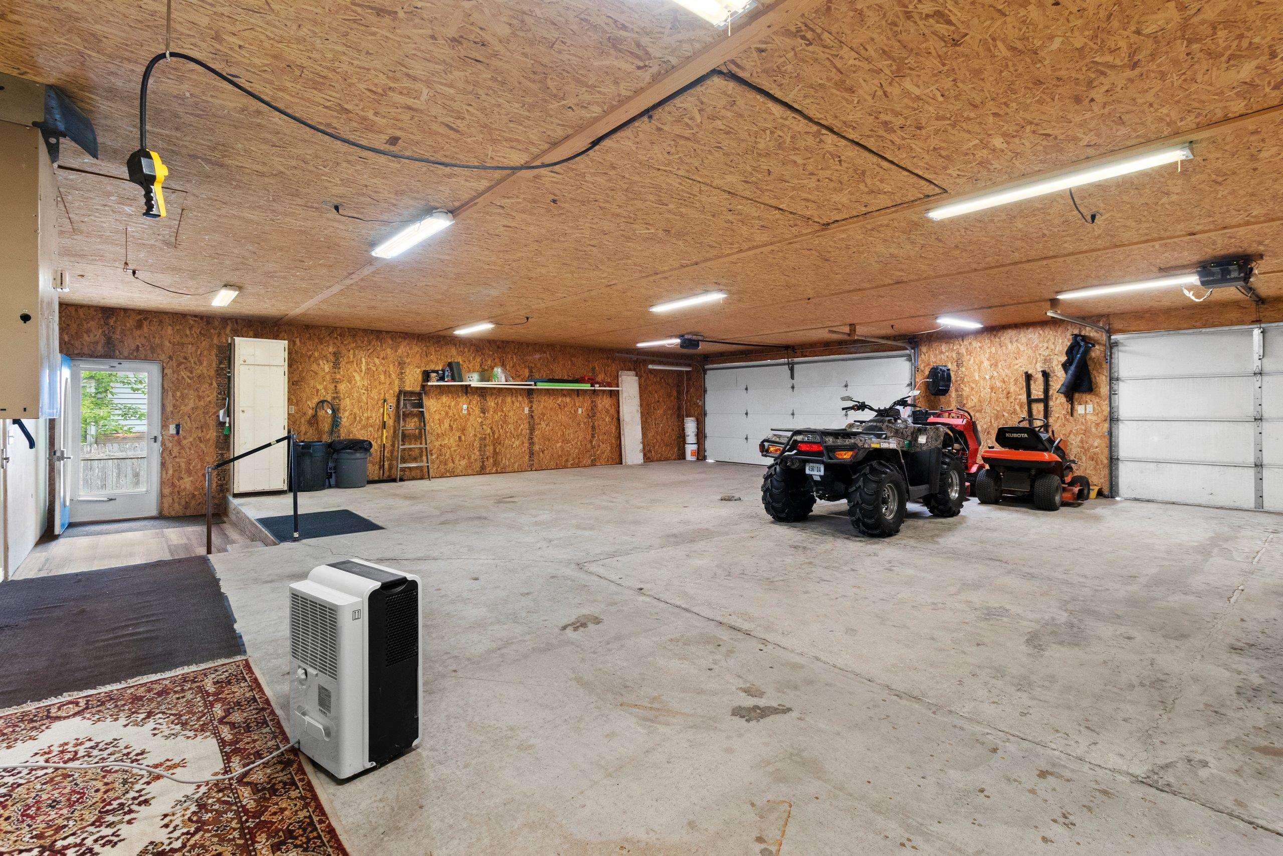 2767 Bay Road Brussels, WI 54204 - Photo 21 of 39 Gallery Image 21