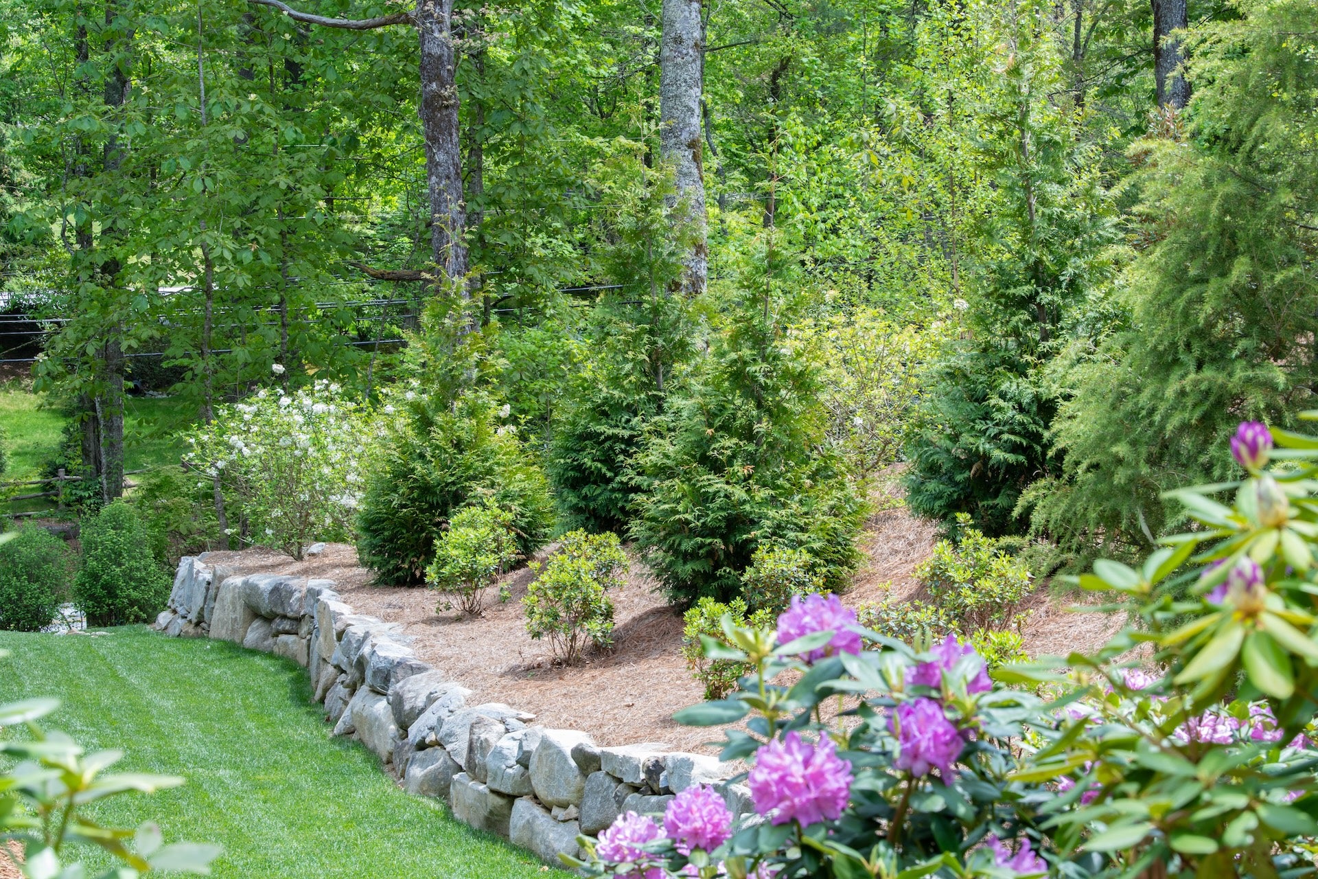 42 Highgate Road Highlands, NC 28741 - Photo 27 of 99 Gallery Image 27