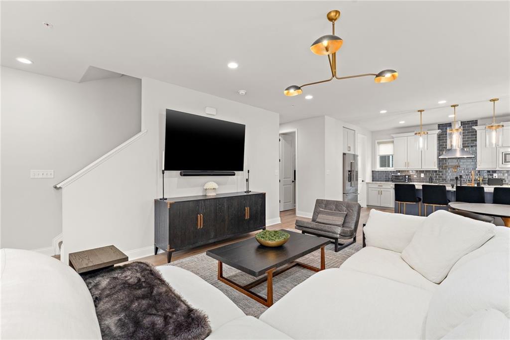 202 Gress Road Cranberry Township, PA 16066 - Photo 11 of 30