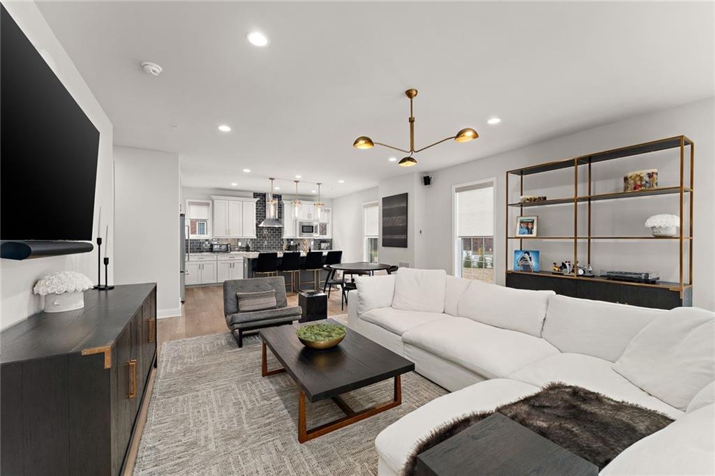 202 Gress Road Cranberry Township, PA 16066 - Photo 12 of 30