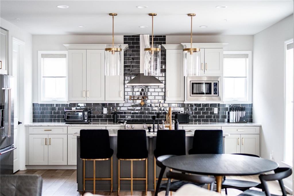 202 Gress Road Cranberry Township, PA 16066 - Photo 13 of 30