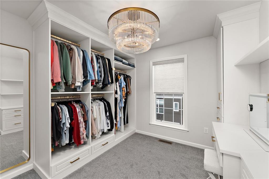 202 Gress Road Cranberry Township, PA 16066 - Photo 14 of 30