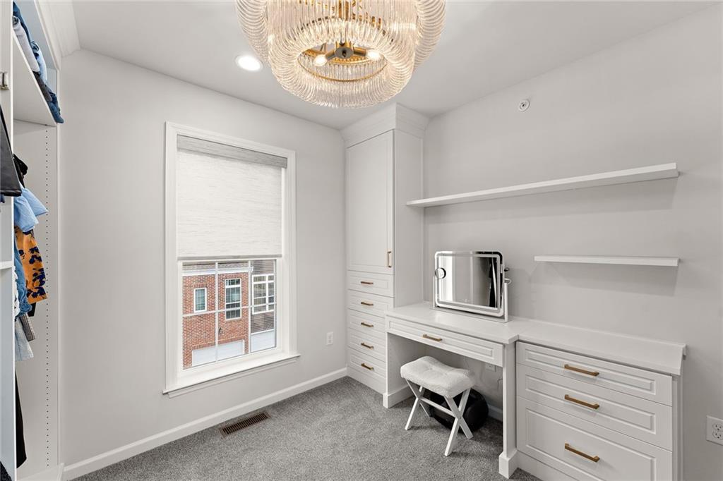 202 Gress Road Cranberry Township, PA 16066 - Photo 15 of 30