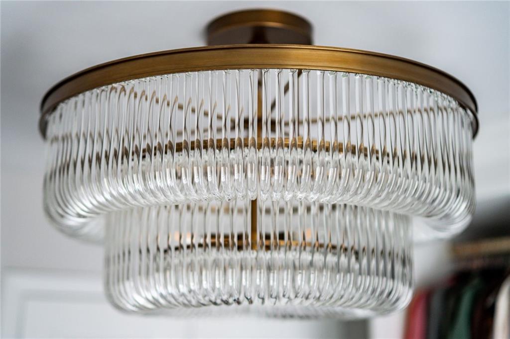 202 Gress Road Cranberry Township, PA 16066 - Photo 16 of 30