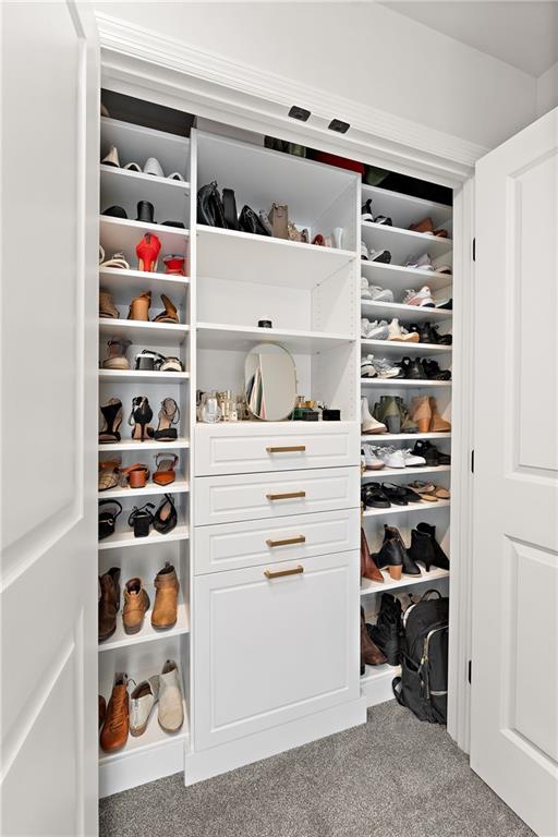 202 Gress Road Cranberry Township, PA 16066 - Photo 17 of 30