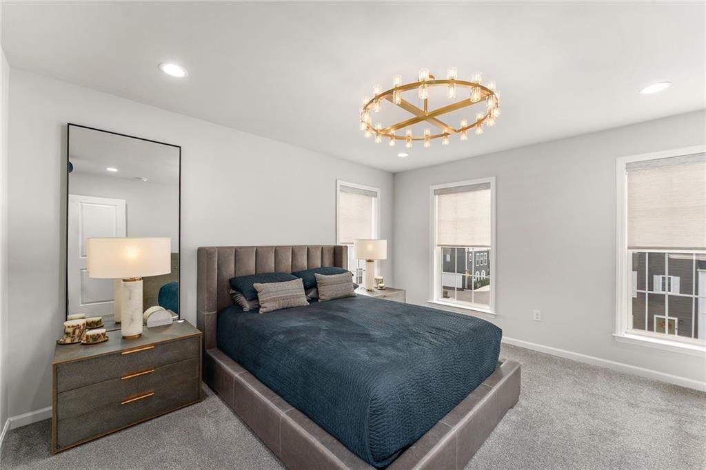 202 Gress Road Cranberry Township, PA 16066 - Photo 18 of 30