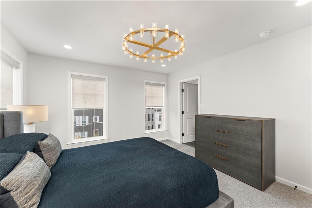 202 Gress Road Cranberry Township, PA 16066 - Photo 19 of 30