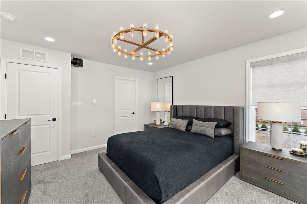 202 Gress Road Cranberry Township, PA 16066 - Photo 20 of 30