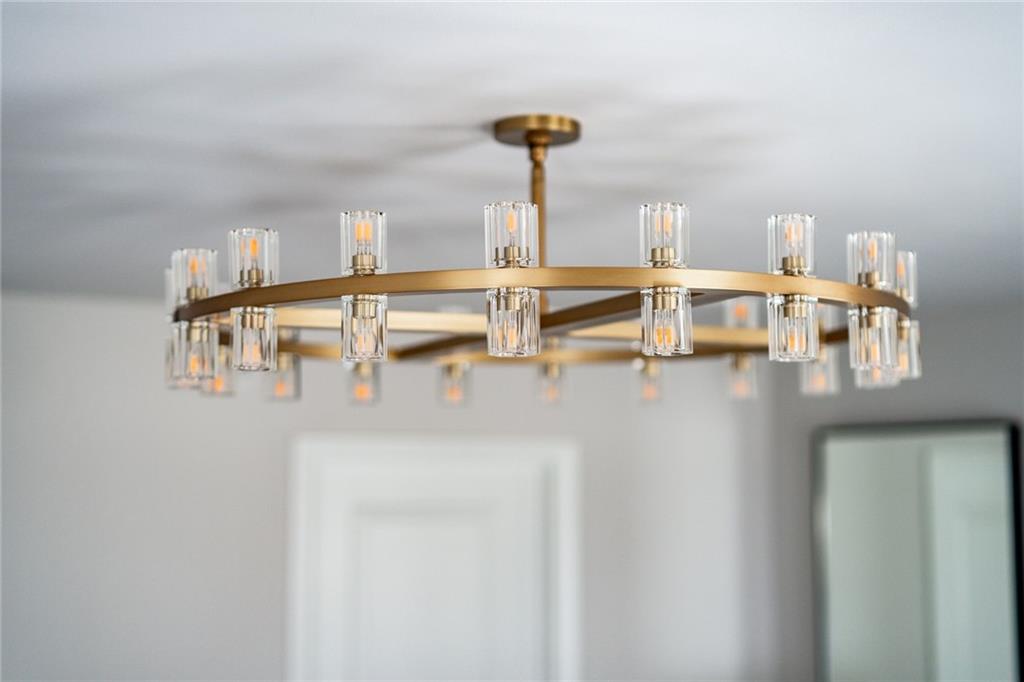 202 Gress Road Cranberry Township, PA 16066 - Photo 21 of 30