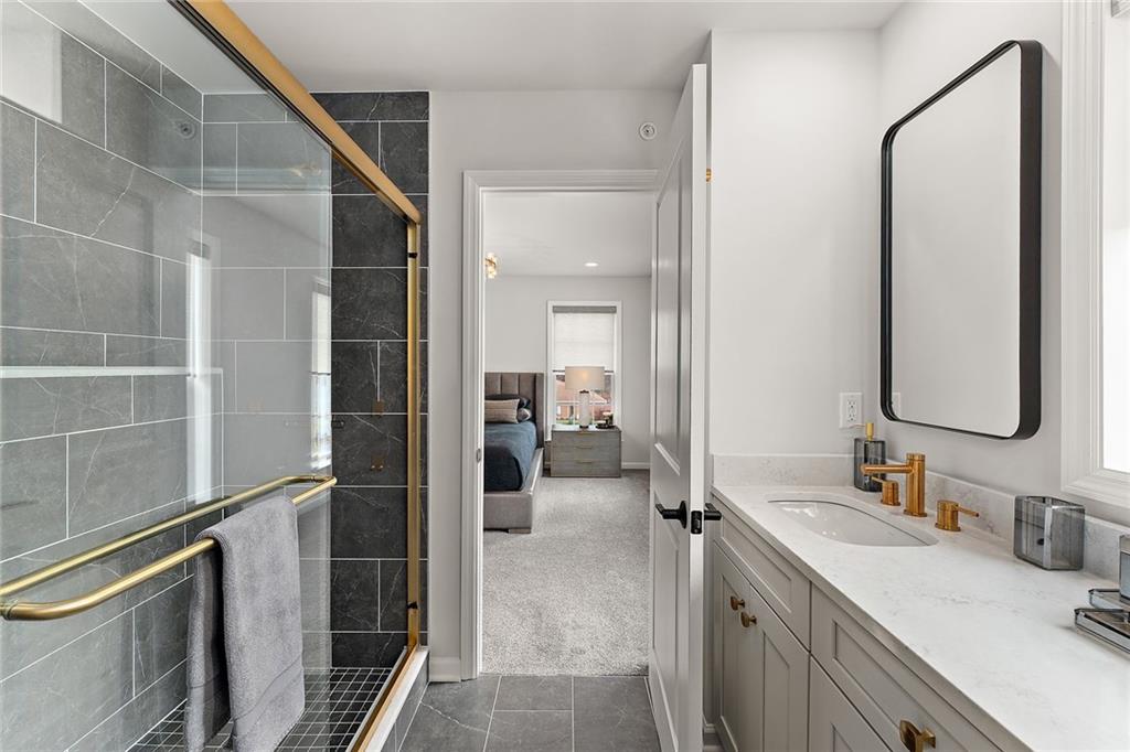 202 Gress Road Cranberry Township, PA 16066 - Photo 23 of 30