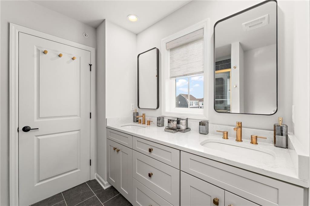 202 Gress Road Cranberry Township, PA 16066 - Photo 24 of 30