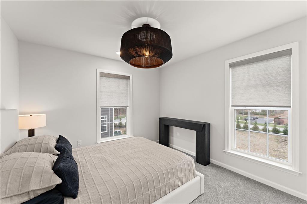 202 Gress Road Cranberry Township, PA 16066 - Photo 25 of 30